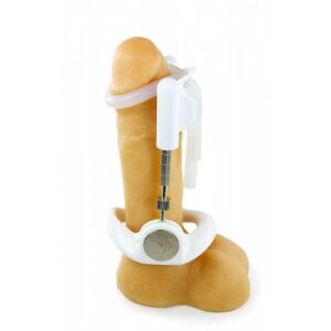 Pro-Extender / Extensor Peniano de Tração – Pênis Maior – SI