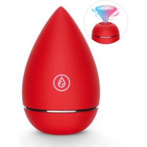 Vibrador de Pulsação Esponja – Beauty Blender – SI