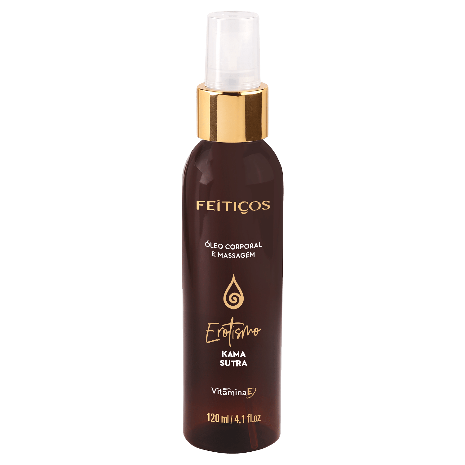 oleo_corporal_spray_kama_-Sex-shop-Fascinare-Moda-Intima-e-sex-shop-Caxias-do-Sul.