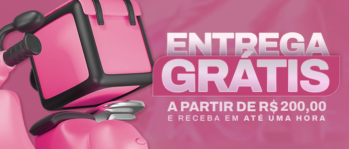 Sex shop Caxias do Sul