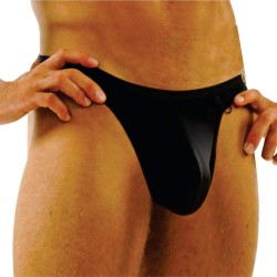 Cuecas Jockstrap Tanga Sexy Especial Ousada Picante Fascinare