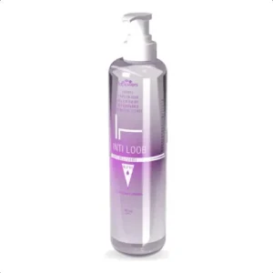 Gel Lubrificante Neutro 200ml - Base Aquosa, Hipoalérgico, Sem Cheiro e Sem Gordura